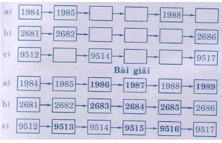 20171107025843toan 3 hinh bai 3 trang 93