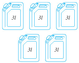 20171107025927bai 3 trang 98 sgk toan 2