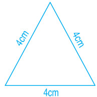 20171107025949bai 3 trang 103 sgk toan 2