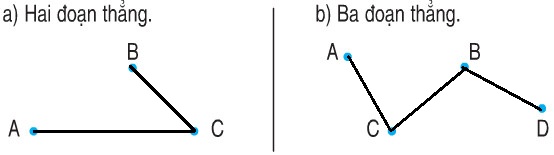 20171107025949giai bai 1 trang 103 sgk toan 2