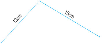 20171107025955bai 1 trang 104 sgk toan 2 1