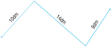 20171107025955bai 1b trang 104 sgk toan 2