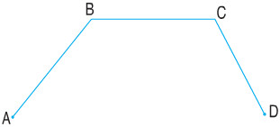20171107025955bai 3 trang 104 sgk toan 2