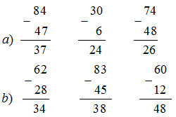 20171107030030giai bai 2 trang 64 toan 2