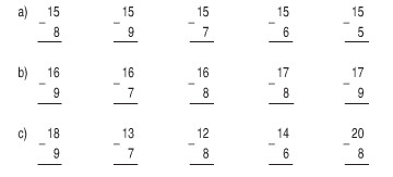 201711070300331 trang 65 toan2 1
