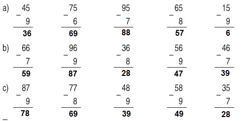 20171107030038giai-bai-1-trang-66-toan-2 20171107030038giai bai 1 trang 66 toan 2