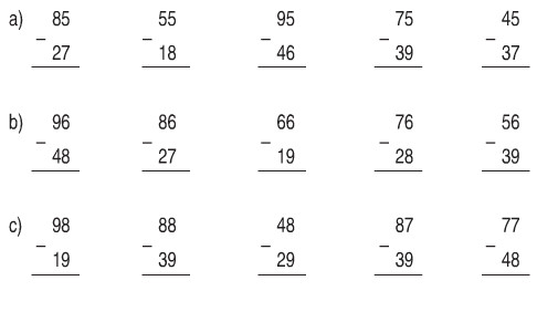 20171107030042bai-1-trang-67-toan-2-1 20171107030042bai 1 trang 67 toan 2 1