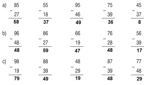 20171107030042giai-bai-1-trang-67-toan-2 20171107030042giai bai 1 trang 67 toan 2