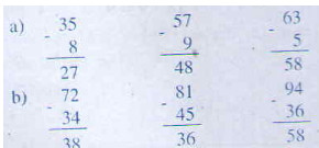 201711070301183-trang-70-toan-2 201711070301183 trang 70 toan 2