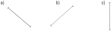 20171107030132bai 1 trang 73 toan 2 1
