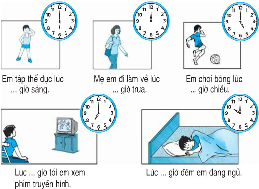 20171107030140bai 1 trang 76 sgk toan 2 1