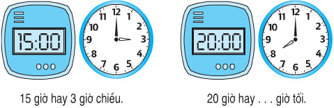 20171107030140bai 3 trang 76 sgk toan 2