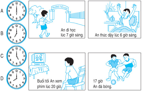 20171107030146bai 1 trang 78 sgk toan 2 1