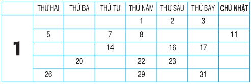 20171107030156bai 1 trang 80 sgk toan 2 1