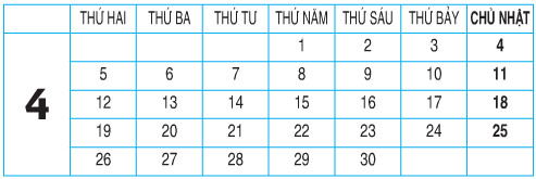 20171107030156bai 2 trang 80 sgk toan 2