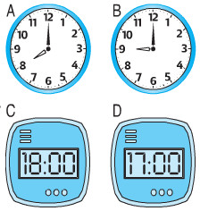 20171107030200bai 1 trang 81 sgk toan 2 1