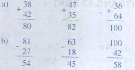 20171107030323bai 1 2 3 4 5 trang 82 sgk toan 2 1 1412385616