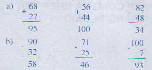 20171107030329bai 1 2 3 4 5 trang 83 sgk toan 2 1 1412386505