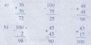 20171107030337bai 1 2 3 4 5 trang 84 sgk toan 2 1 1412387647