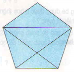 20171107030337bai 1 2 3 4 5 trang 84 sgk toan 2 2 1412387647