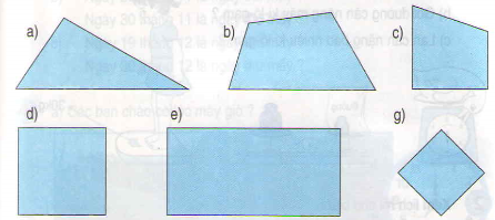20171107030343bai 1 2 3 trang 85 sgk toan 2 1 1412388994 1