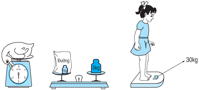 20171107030416bai 1 trang 86 sgk toan 2 1