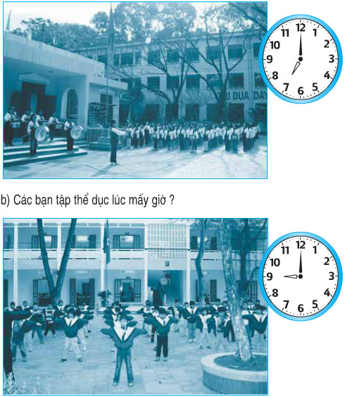 20171107030416bai 4 trang 86 sgk toan 2