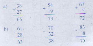 20171107030507bai 1 2 3 4 trang 90 sgk toan 2 1 1412416103