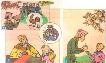 20171107031145ke-chuyen-dua-vao-cac-tranh-sau-ke-lai-tung_1_1412743559-1 20171107031145ke chuyen dua vao cac tranh sau ke lai tung 1 1412743559 1