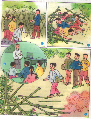 20171107031448ke chuyen dua vao cac tranh sau ke lai 1 1413035513 1