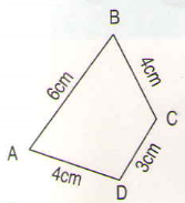 201711070624282014 09 0416 42 02 scan0004 windowsphotoviewer 1