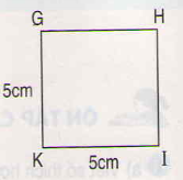 201711070624282014 09 0416 42 37 scan0004 windowsphotoviewer