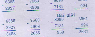 20171107062446ly thuyet bai 1 bai 2 bai 3 bai 4 tiet 102 trang 104 sgk toan 3 1 1416392625 1