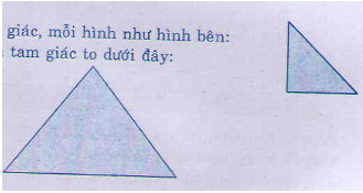 201711070624555 trang 106 toan 3