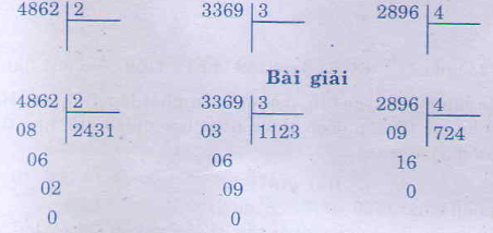 20171107062530112 1 1