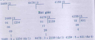 201711070625341 trang 118 toan 3 1