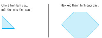 201711070625343 trang 118 toan 3