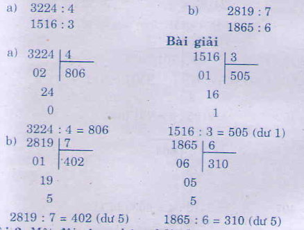 20171107062539114-1-1 20171107062539114 1 1