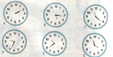 20171107062608119 1 1