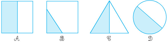 20171107062621bai 1 trang 110 toan 2 1