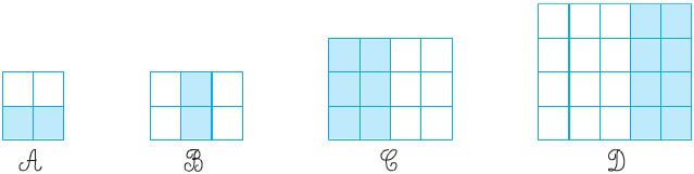 20171107062621bai 2 trang 110 toan 2