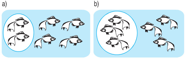20171107062621bai 3 trang 110 toan 2