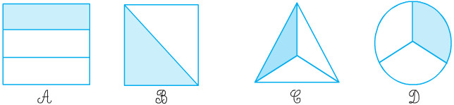 20171107062639bai 1 trang 114 sgk toan 2