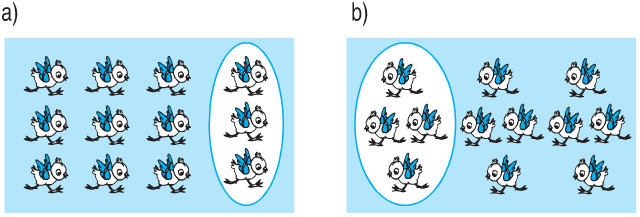 20171107062639bai-3-trang-114-sgk-toan-2 20171107062639bai 3 trang 114 sgk toan 2