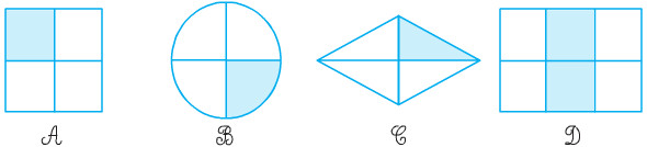 20171107062658bai 1 trang 119 sgk toan 2 1
