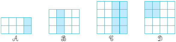 20171107062658bai 2 trang 119 sgk toan 2