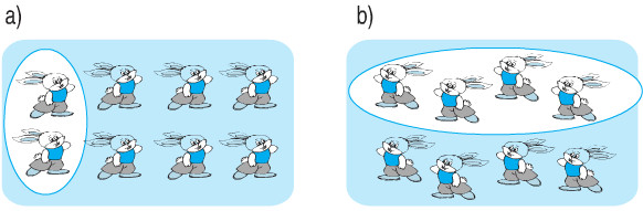 20171107062658bai 3 trang 119 sgk toan 2