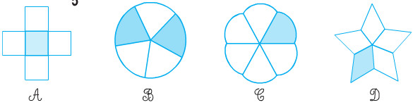 20171107062710bai 1 trang 122 sgk toan 2 1