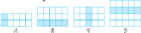 20171107062710bai 2 trang 122 sgk toan 2