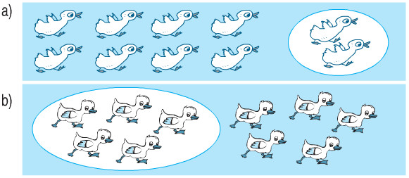 20171107062710bai 3 trang 122 sgk toan 2